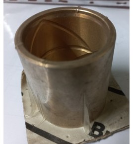 boccola kit 286 41x48x55 breda s5002324