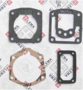 kit compressore piastre MARELLI AC63 ZA-ZB-ZAG-ZBG iveco 93161591 790729461