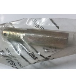 vite spurgo cilindretto breda s5001799