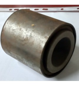 silentblock barra sospensione anteriore 41x78x85 iveco 4650271 s5001038