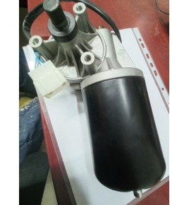 motorino tergivetro 24v italtergi m57.004498 bosch 0390442402 iveco 8010000134 42314794