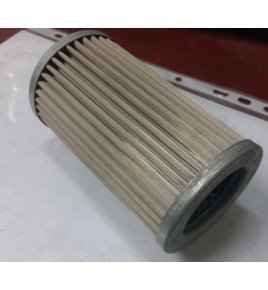 filtro/cartuccia olio pompa oleodinamica ventilatore 69x119 foro 43 breda s5000243