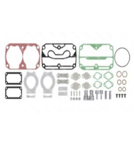 kit revisione compressore bicilindrico knorr seb22549 iveco 504079463