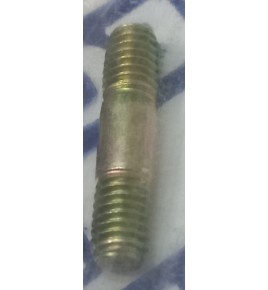 prigioniero 5x25 iveco 1308212