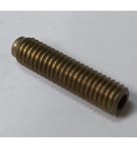 prigioniero/brucolo tutto filetto 6x25 iveco 79018248