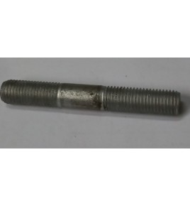 prigioniero 10x1,25x70 iveco 13454021