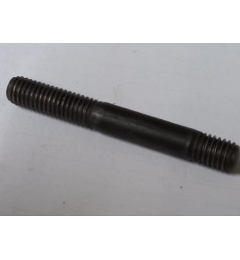 prigioniero 8x1,25x67 iveco 13517630