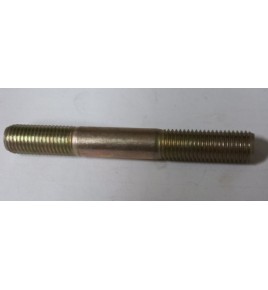 prigioniero 10x1,25x80 iveco 13454321