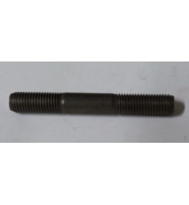 prigioniero 10x1,25x75 iveco 13454130