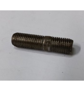 prigioniero 10x1,25x105 iveco 38829614