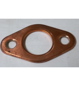 guarnizione compressore iveco 1120793 4771506