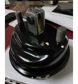 cilindro a membrana freno dx camme 20 wabco 4231050220