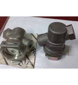 filtro aria impianto pneumatico breda 0178633