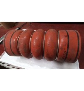 tubo/manicotto thermopol rinforzato turbina iveco 99440309