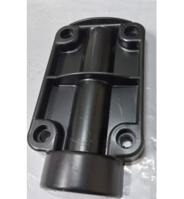 supporto specchio retrovisore in3 de simon v97715275012