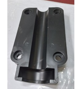 supporto specchio retrovisore in3 de simon v97715275012
