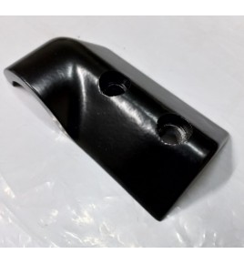 supporto attacco braccio specchio retrovisore in3 de simon v97715275608