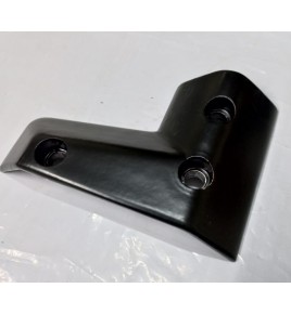 piatto dx attacco braccio specchio retrovisore de simon v97715275607