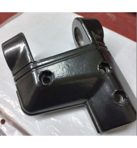supporto sx attacco braccio specchio retrovisore de simon u97715275605