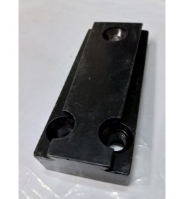 supporto sx attacco braccio specchio de simon u97715275608