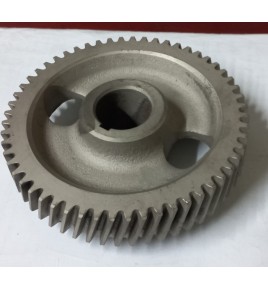 ingranaggio condotto distribuzione motore 8365.05/25 iveco 4708079