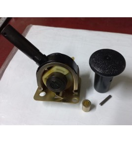 kit revisione manettino superiore iveco 8124375
