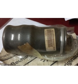 kit molla ad aria sedia autista breda 0254631