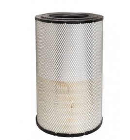 filtro aria fleetguard af25454 volvo 11033996 11120653 MANN C321700 C3217002  P777868