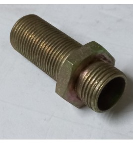 raccordo filettato 18mm iveco 16502511