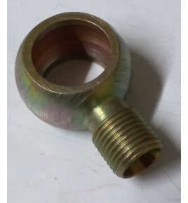 raccordo a occhiello tubazioni iveco 4741629
