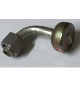 sfiatatoio differenziale iveco 2479967