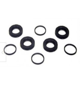 serie gommini pinza freno wabco 12999197vt daily iveco 8124729