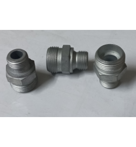 raccordo lineare riduzione 16/22 iveco 60168375 4741612