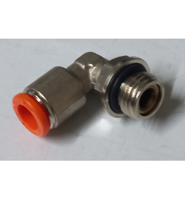 raccordo 90° tubazione aria iveco 8010002649