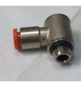 raccordo filettato impianto lubrificante iveco 8010000544