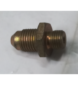 raccordo diritto breda s5000428