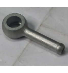 raccordo a occhiello mm 12 iveco 4722869