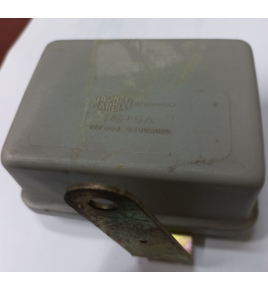 regolatore di tensione magneti marelli rep 5a 12v fiat 64806950