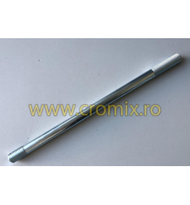 prigioniero 16x1,5x314,5 testa cilindri iveco 4718323 9844872 8815970,4738315, 8815970, 8817854