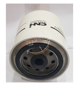 filtro circuito di raffreddamento iveco 84605017 5001858090 83987767 74398504