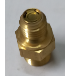 raccordo lineare tubazione 14/12 breda s5001060