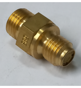 raccordo lineare tubazione 14/12 breda s5001060