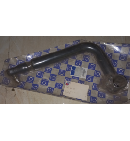braccio superiore porte rototraslanti iveco 71310256