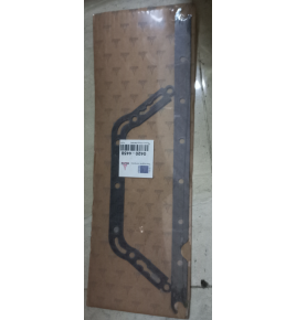 guarnizione coppa olio m231 breda 04204458
