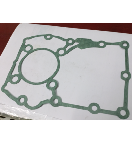 guarnizione cambio zf 12383082031 iveco 93155830