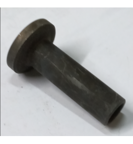 bicchiere punteria idraulica valvola motore iveco 61316010