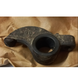 bilanciere/martelletto valvole punterie motore iveco 61576507