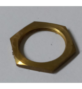 dado per contatto elettrico iveco 8121446