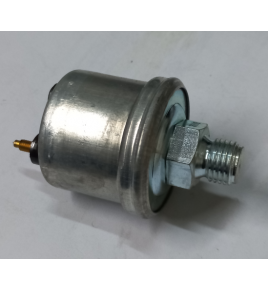 trasmettitore pressione aria vdo 0-16bar iveco 8010000606