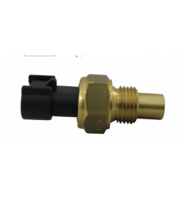 sensore temperatura liquido refrigerante iveco 504308844